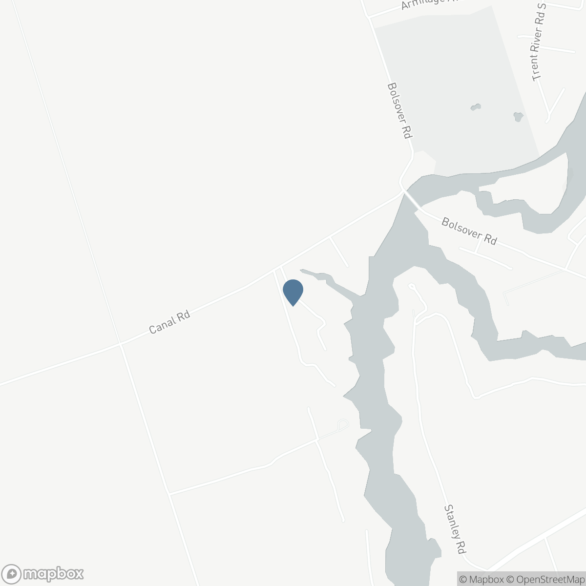 21 DUNCAN DRIVE, Kawartha Lakes, Ontario K0M 2T0